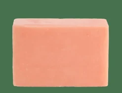 Outlet CASA ESCAPE ORIENTAL SPIRIT Sapone Arancione