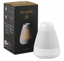 Online CASA ESCAPE Porta Incenso Dorato