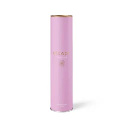 Outlet CASA ESCAPE PURPLE IRIS Olio Profumato Viola Chiaro