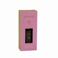Best CASA ESCAPE PURPLE IRIS Spray Per Interni Viola Chiaro