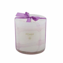 Best CASA ESCAPE PURPLE IRIS Spray Per Interni Viola Chiaro
