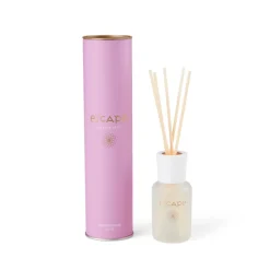 Best CASA ESCAPE PURPLE IRIS Spray Per Interni Viola Chiaro
