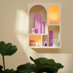 Best CASA ESCAPE PURPLE IRIS Spray Per Interni Viola Chiaro