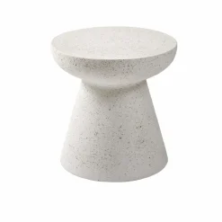 Online CASA ESCAPE PURPLE IRIS XL Candela Profumata In Vaso Viola Chiaro