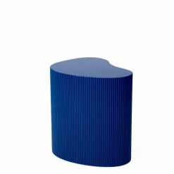 Online CASA ESCAPE PURPLE IRIS XL Candela Profumata In Vaso Viola Chiaro