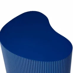 Online CASA ESCAPE PURPLE IRIS XL Candela Profumata In Vaso Viola Chiaro