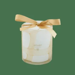 Outlet CASA ESCAPE SENSES Cand. Prof. In Vaso Multicolore