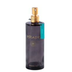 Clearance CASA ESCAPE SENSES Cand. Prof. In Vaso Multicolore