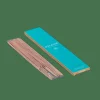 Clearance CASA ESCAPE SENSES Incenso 30 Bastoncini Turchese