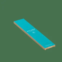 Clearance CASA ESCAPE SENSES Incenso 30 Bastoncini Turchese