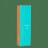 Store CASA ESCAPE SENSES Olio Profumato Turchese