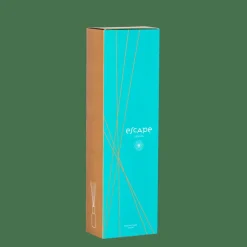 Store CASA ESCAPE SENSES Olio Profumato Turchese