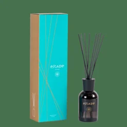 Store CASA ESCAPE SENSES Olio Profumato Turchese
