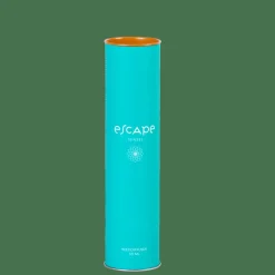 Cheap CASA ESCAPE SENSES Olio Profumato Turchese