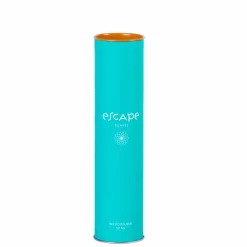 Flash Sale CASA ESCAPE SENSES Pot-pourri Turchese