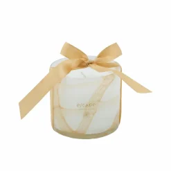 Flash Sale CASA ESCAPE SENSES Pot-pourri Turchese
