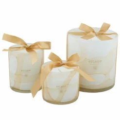 Flash Sale CASA ESCAPE SENSES Pot-pourri Turchese