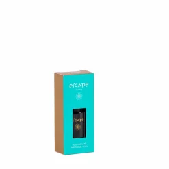 Flash Sale CASA ESCAPE SENSES Pot-pourri Turchese