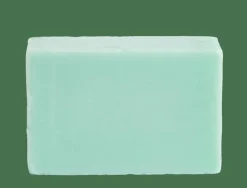Discount CASA ESCAPE SENSES Sapone Turchese