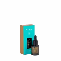 Sale CASA ESCAPE SENSES Spray Per Interni Turchese