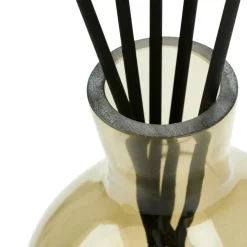 Store CASA ESCAPE Vaso Grigio Scuro
