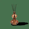 Cheap CASA ESCAPE Vaso Marrone