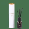 Outlet CASA ESCAPE WORLD OF GOA Olio Profumato Bianco