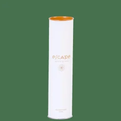 Outlet CASA ESCAPE WORLD OF GOA Olio Profumato Bianco