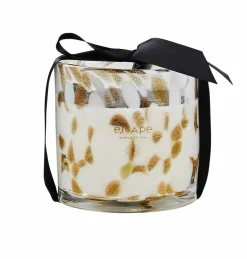 Online CASA ESCAPE WORLD OF GOA Pot-pourri Bianco