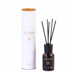 Cheap CASA ESCAPE WORLD OF GOA Spray Per Interni Bianco