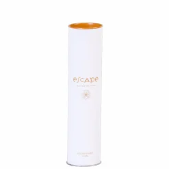 Cheap CASA ESCAPE WORLD OF GOA Spray Per Interni Bianco