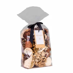 Cheap CASA ESCAPE WORLD OF GOA Spray Per Interni Bianco