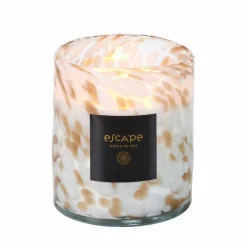 Cheap CASA ESCAPE WORLD OF GOA Spray Per Interni Bianco