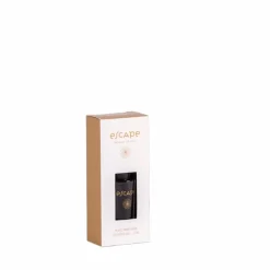 Cheap CASA ESCAPE WORLD OF GOA Spray Per Interni Bianco