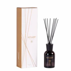 Cheap CASA ESCAPE WORLD OF GOA Spray Per Interni Bianco