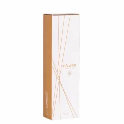 Cheap CASA ESCAPE WORLD OF GOA Spray Per Interni Bianco