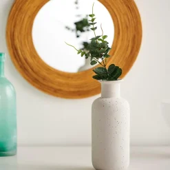 Store CASA EUCALYPTUS Ghirlanda Verde