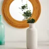 Best CASA EUCALYPTUS Ramo Artificiale Verde