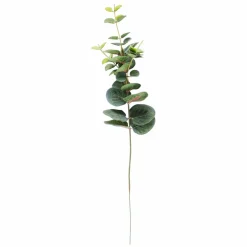 Sale CASA EUCALYPTUS Ramo Artificiale Bordeaux