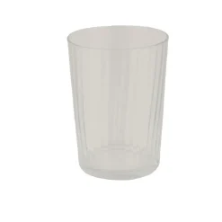 Flash Sale CASA EXCLUSIVA Bicchiere 50 CL Trasparente