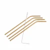 Cheap CASA FANCY Cannucce Con Spazzola Argentato