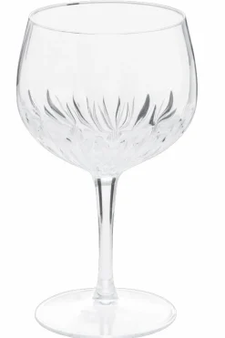 Cheap CASA FANCY Cannucce Con Spazzola Argentato