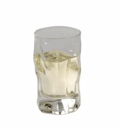 Cheap CASA FANCY Cannucce Con Spazzola Argentato