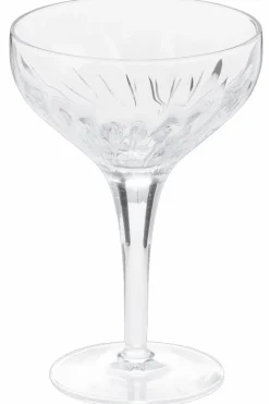 Cheap CASA FANCY Cannucce Con Spazzola Argentato