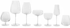 Cheap CASA FANCY Cannucce Con Spazzola Argentato