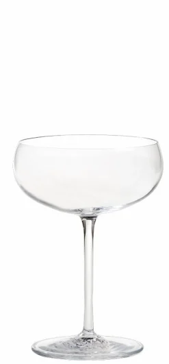 Clearance CASA FANCY Cannucce Con Spazzola Dorato