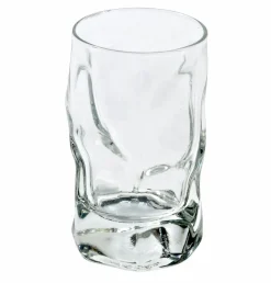 Clearance CASA FANCY Cannucce Con Spazzola Dorato