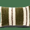 Best Sale CASA FELIX Cuscino Multicolore