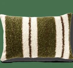 Best Sale CASA FELIX Cuscino Multicolore