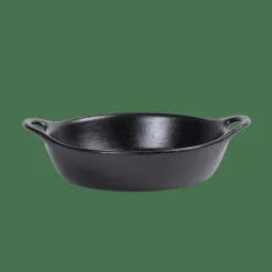 Discount CASA FERO Pirofila Nero